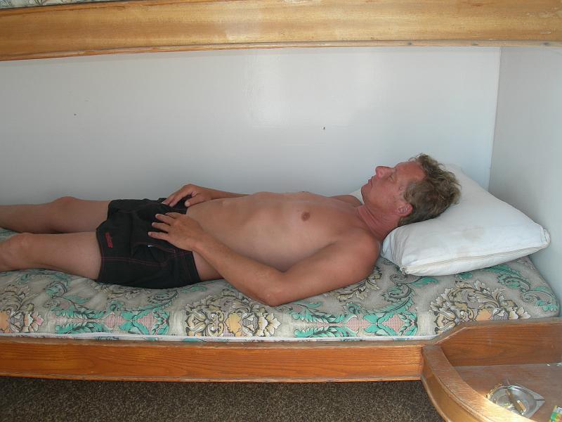 SAFAGA 07  2008 285.jpg